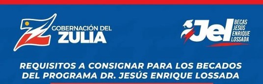 Imagen de la noticia: Inician proceso de inscripción en universidades privadas a beneficiarios de becas JEL