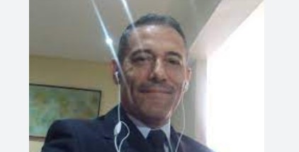 Imagen de la noticia: Econ. Hermes Pérez: Al paso que vamos «no estamos lejos» de una cuarta reconversión monetaria