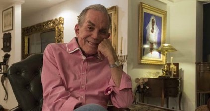 Imagen de la noticia: Tribunal ordena juicio contra cuidadora de Gilberto Correa