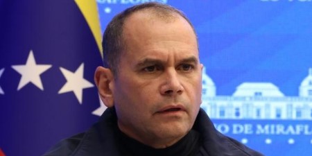 Imagen de la noticia: Remigio Ceballos: «Activamos operativo de gestión de riesgo para atender desastres por lluvias»