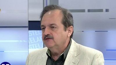 Imagen de la noticia: Andiep plantea mínimo $ 200 de salario para sus maestros el próximo año escolar