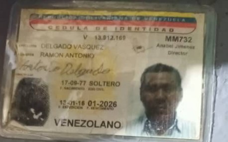 Imagen de la noticia: Estado Zulia: Autopsia revela que conductor sufrió un infarto antes de caer desde el Puente Sobre el Lago