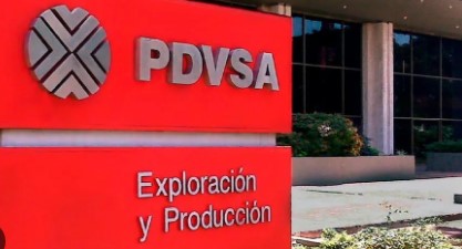 Imagen de la noticia: Ejecutivo nacional anuncia nueva Junta Directiva de la empresa estatal Pdvsa