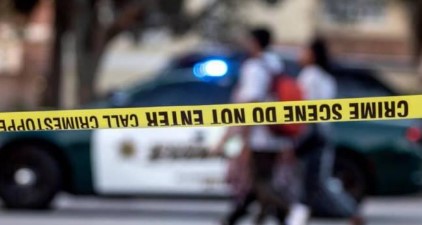 Imagen de la noticia: EE.UU: Venezolano asesinó a su esposa e hijos y luego se quitó la vida, en Nueva York