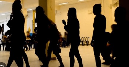Imagen de la noticia: Perú: ONG reporta desaparición de al menos 100 venezolanas en 6 meses