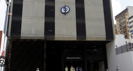 Imagen de la noticia: Estado Portuguesa: 30 años de prisión a ex GNB por violencia sexual contra dos niños