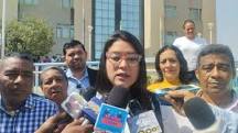 Imagen de la noticia: Municipio Maracaibo: Defensa del Abogado Argenis Bernal denuncia nuevas irregularidades en el juicio oral en su contra