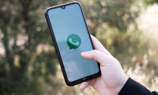 Imagen de la noticia: Cicpc advierte sobre ola de hackeos en WhatsApp y da claves para proteger tu cuenta