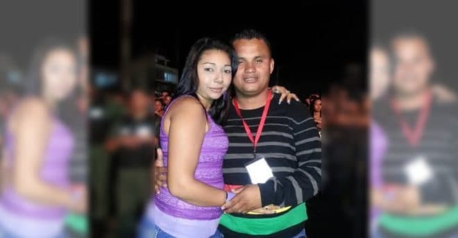 Imagen de la noticia: Tragedia en Texas: Hallan pareja sin vida en lavadero de autos en aparente homicidio-suicidio
