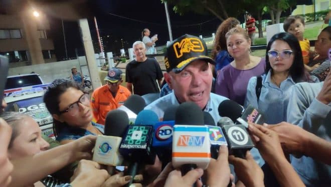 Imagen de la noticia: 