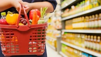 Imagen de la noticia: Canasta básica en el Zulia alcanza 136.607 bolívares en octubre, según Cámara de Comercio