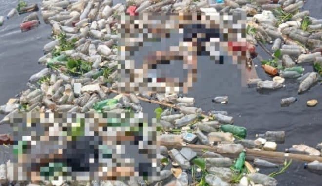 Imagen de la noticia: Conmoción en Guayana: Desaparición de jóvenes termina en doloroso hallazgo en la Central Macagua