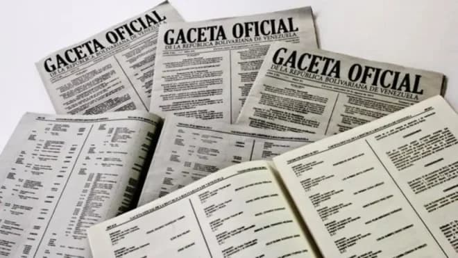 Imagen de la noticia: ¡Atención Venezuela! Gobierno suspenden exención del IVA para este grupo de productos esenciales