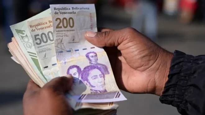 Imagen de la noticia: Pagos y bonos activos para el sector público durante el 2026