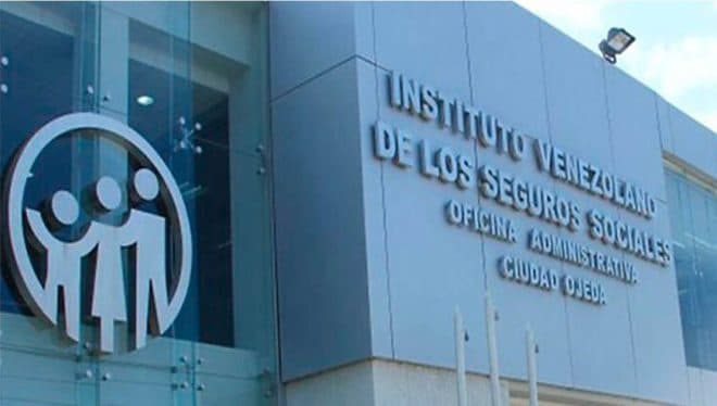 Imagen de la noticia: ¿Te faltan cotizaciones para la pensión? Así puedes completarlas por tu cuenta en el IVSS