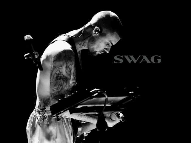 Imagen de la noticia: De la música a la moda: Justin Bieber sorprende con el lanzamiento de su nueva marca de ropa