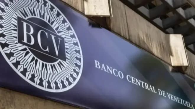 Imagen de la noticia: Dólar y euro BCV para el 23 de febrero: así se cotizarán las monedas oficiales