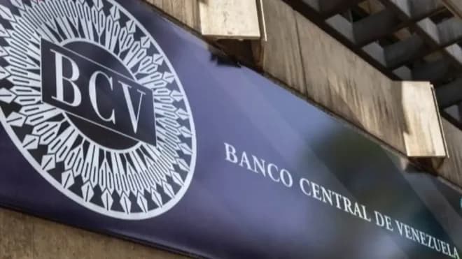 Imagen de la noticia: Dólar y euro BCV para el martes 24 de marzo: así se cotizarán las monedas oficiales