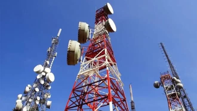 Imagen de la noticia: Cantv reporta 52 detenidos por ataques a la red de telecomunicaciones en 2026
