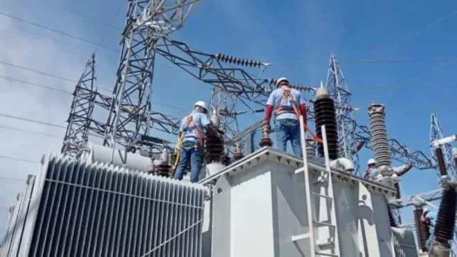 Imagen de la noticia: Corpoelec anuncia jornada de mantenimiento en Miranda