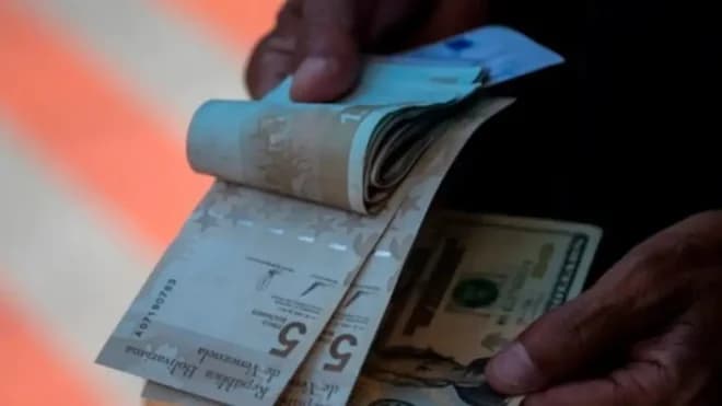 Imagen de la noticia: Cronograma abril 2026: fechas y montos de pago del Ingreso por Guerra Económica