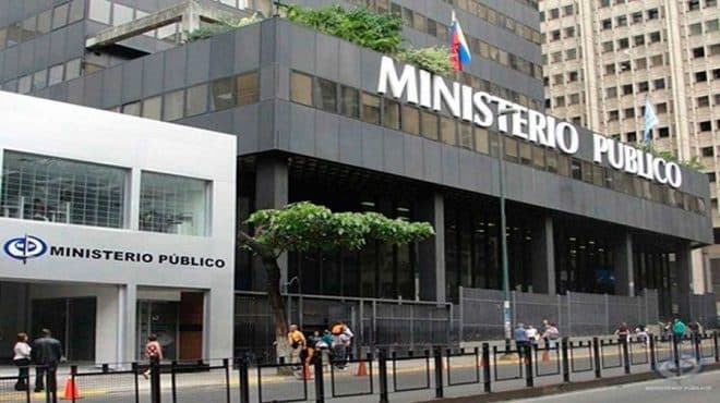 Imagen de la noticia: Madre de joven agredido en Maracaibo exige justicia tras liberación del instructor