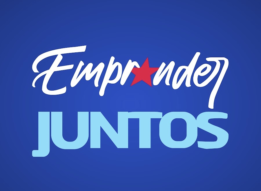 Imagen de la noticia: Certificado de Emprendimiento: La clave para formalizar tu negocio en Venezuela