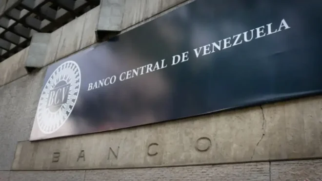 Imagen de la noticia: Dólar y euro BCV para hoy lunes 4 de mayo: precio para el fin de semana