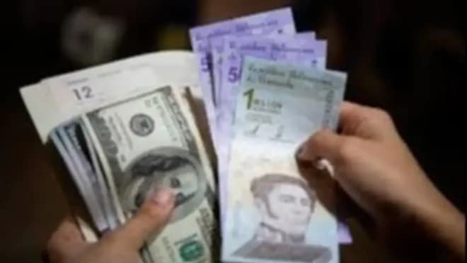Imagen de la noticia: Aumento salarial: ¿Qué abarca el acuerdo suscrito entre el gobierno, sindicatos y empresarios?