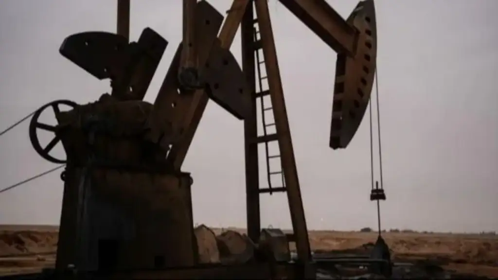 Imagen de la noticia: Precios del petróleo Brent y Texas este 7 de mayo: crudo enfrenta fuerte presión