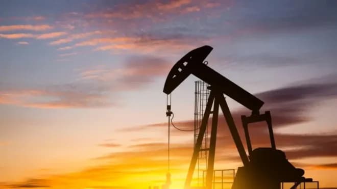 Imagen de la noticia: Precios del petróleo Brent y Texas este 12 de mayo: crudo mantiene en alerta a los mercados