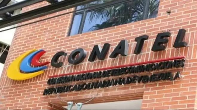 Imagen de la noticia: Otra compañía de internet quiere invertir en Venezuela