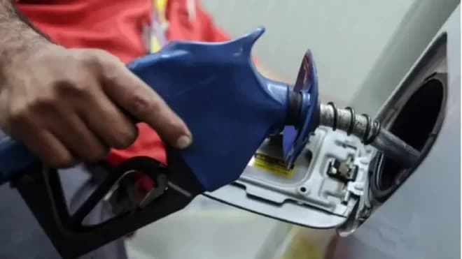 Imagen de la noticia: ¡Atención conductor! Así quedó el cronograma de distribución de gasolina subsidiada del 25 al 31 de mayo