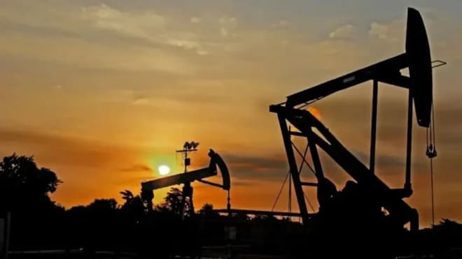 Imagen de la noticia: Precios del petróleo Brent y Texas este 27 de mayo: expertos vigilan el mercado