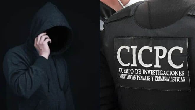 Imagen de la noticia: El Cicpc moderniza su capacidad operativa con tres nuevos sistemas tecnológicos
