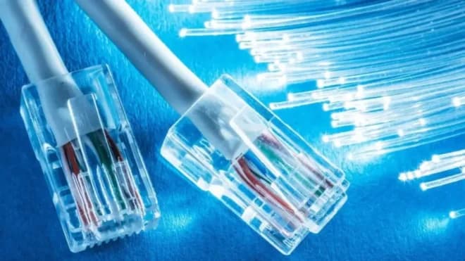 Imagen de la noticia: Sector de telecomunicaciones pide un cambio en el cobro de tarifas