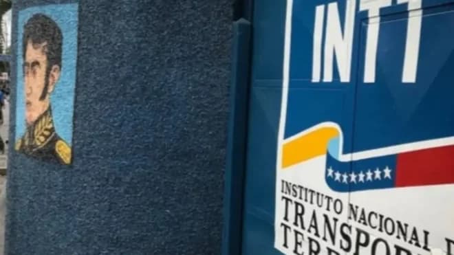 Imagen de la noticia: Renovar tu licencia de conducir ahora es más fácil: guía paso a paso para el trámite digital