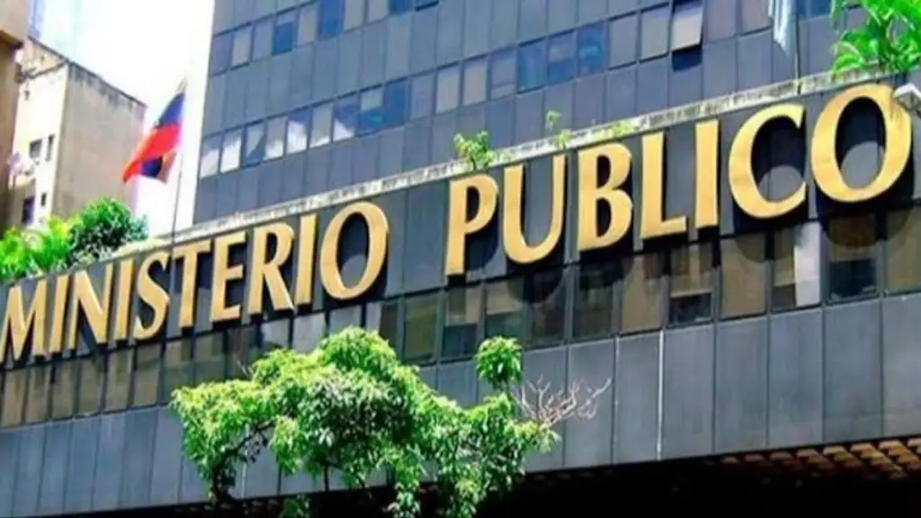 Imagen de la noticia: Investigan a cinco funcionarios de la PNB por presuntos abusos en local nocturno de Barquisimeto