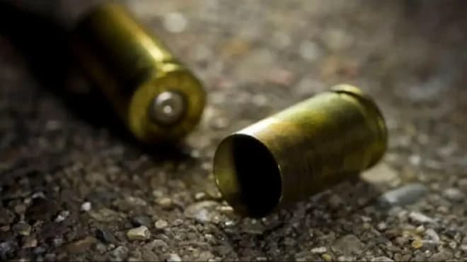 Imagen de la noticia: Fatal tiroteo cobra la vida de hermanos venezolanos: el crimen habría sido cometido por sicarios