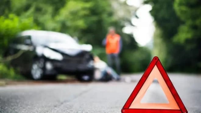 Imagen de la noticia: Brasil: Venezolano muere en fatal accidente vial en Manaos
