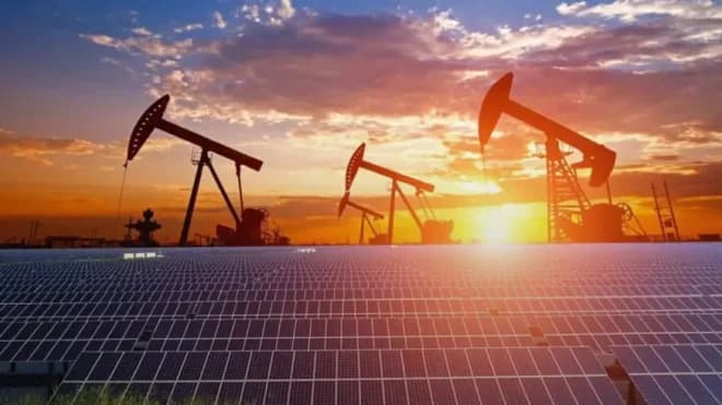 Imagen de la noticia: Con apoyo de Pdvsa y firmas de EEUU: Venezuela Energy Week 2026 tiene fecha en Caracas
