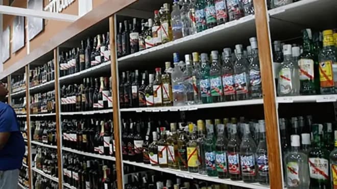 Imagen de la noticia: Nuevas reglas y sanciones para licorerías, hoteles, discotecas y locales: todos los detalles