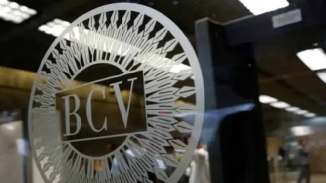 Imagen de la noticia: Dólar y euro BCV para hoy miércoles 3 de junio: así se cotizan las monedas oficiales