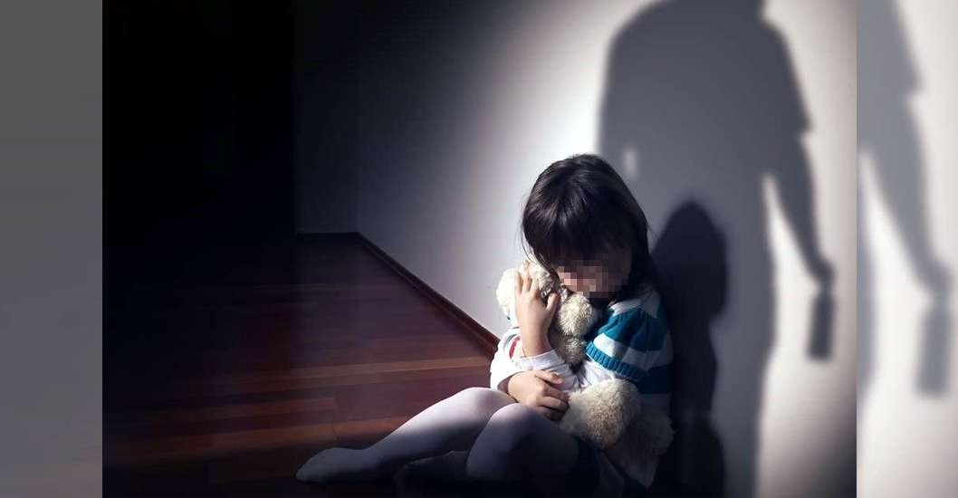 Imagen de la noticia: Capturado sujeto tras abusar de una niña de cuatro años en Maracaibo