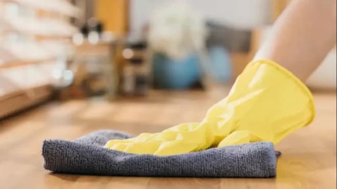 Imagen de la noticia: SACS habilita canal directo para denunciar irregularidades sanitarias en comercios
