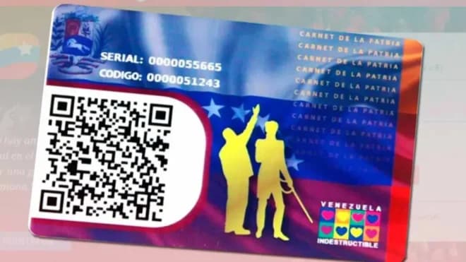 Imagen de la noticia: Bono Complementario Familiar: Conozca el monto y cómo recibirlo este 6 de junio