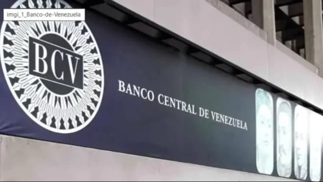Imagen de la noticia: Inflación de mayo se ubica en 6,3%: el registro más bajo en 19 meses