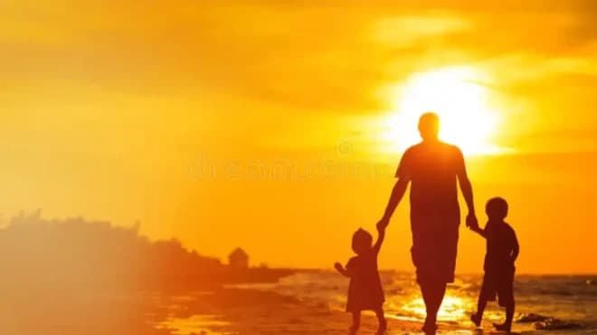 Imagen de la noticia: Florida: Padre asesina a sus dos hijos y se quita la vida