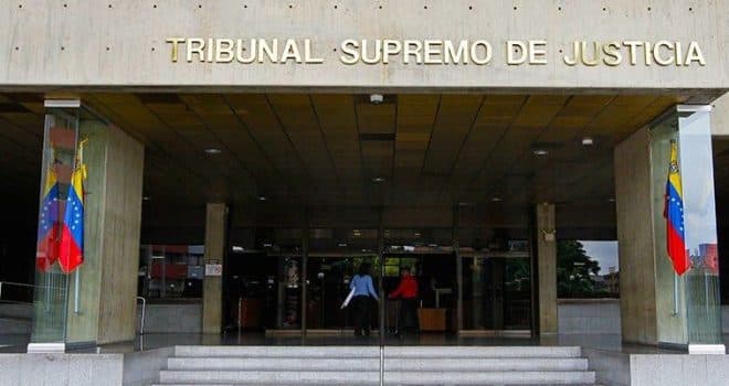 Imagen de la noticia: Venezuela solicita a Italia la entrega de alias “La Barbie’, compinche de ‘El Koki”