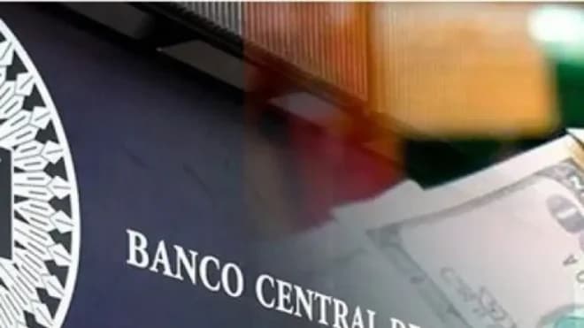 Imagen de la noticia: Dólar y euro BCV para hoy jueves 11 de junio: así se cotizan las monedas oficiales